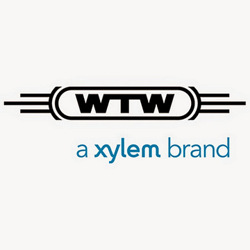 WTW