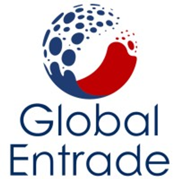 Global Entrade Srl