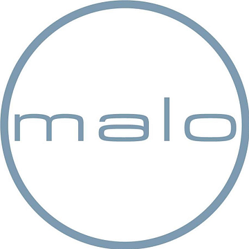 Malo