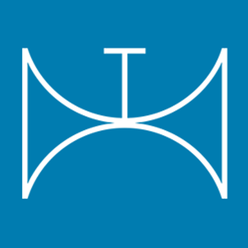ADLER Spa Resorts & Lodges