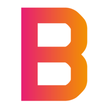 BaxEnergy