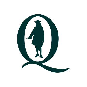 Quaker Houghton