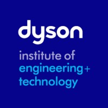 Dyson Institute