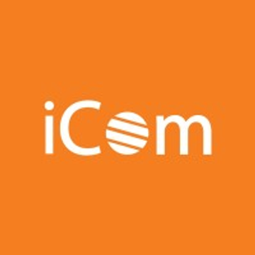 ICOM S.r.l.
