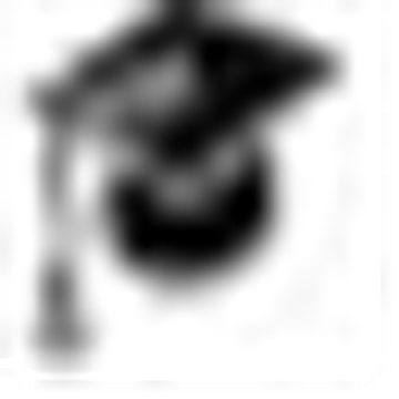 Thesis 4u