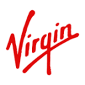 Virgin Active Italia
