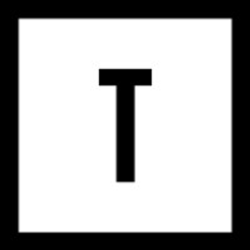 TRIBE Hotels