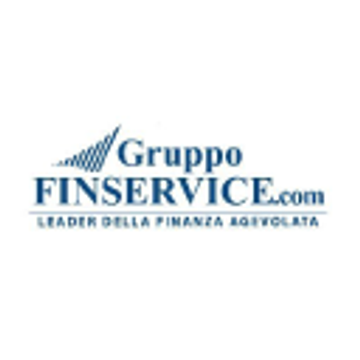 GRUPPO FINSERVICE