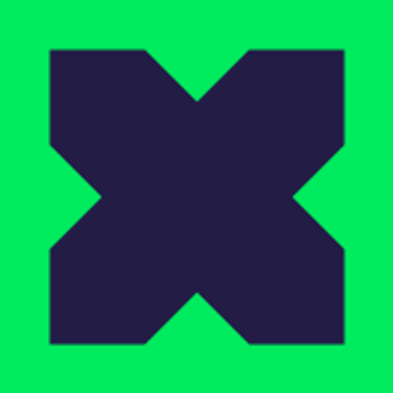 Sodexo