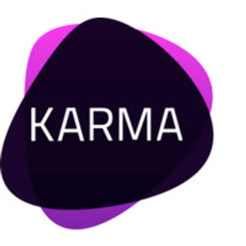 Karma SRL