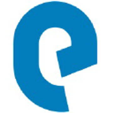 Eutelsat