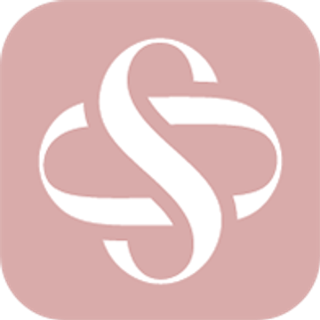 Stroili