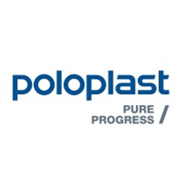 POLOPLAST GmbH & Co KG