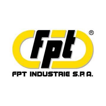 FPT Industrie S.p.A.