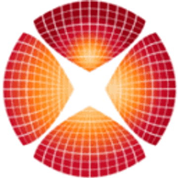 Sonnedix