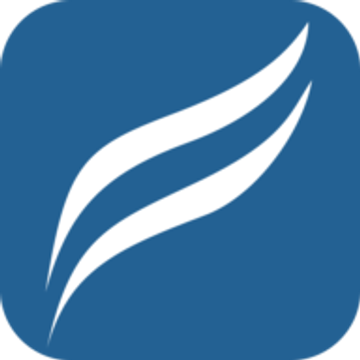 ARESYS srl