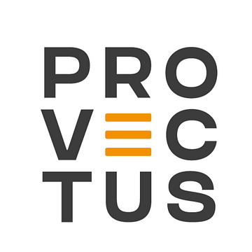 Provectus