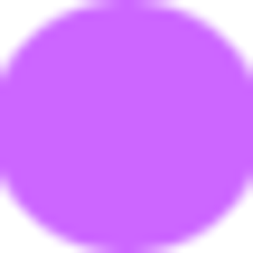 Segment (Twilio)