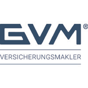 GVM Care & Research S.p.A
