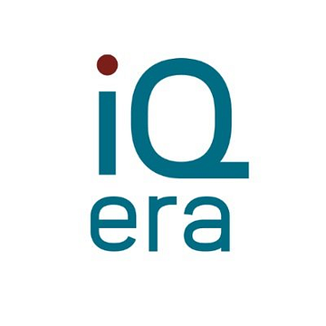 iQera Italia S.p.A.