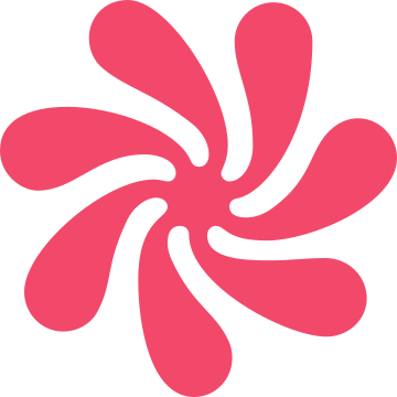 Wellhub