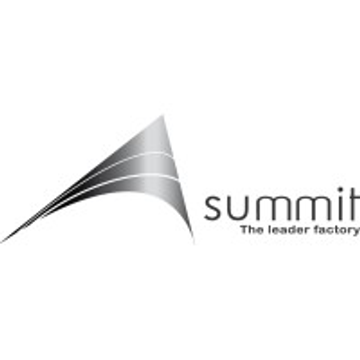 Gruppo Summit