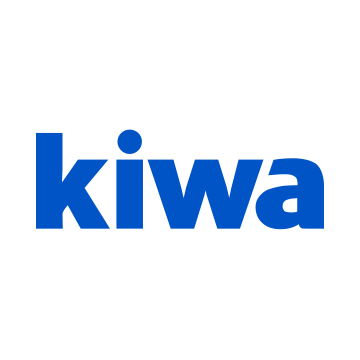 Kiwa Italia