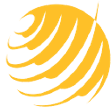 Logwin AG