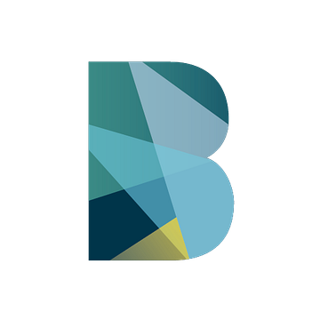 DBA Group