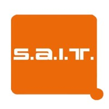 SAIT s.r.l.