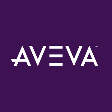 AVEVA Denmark