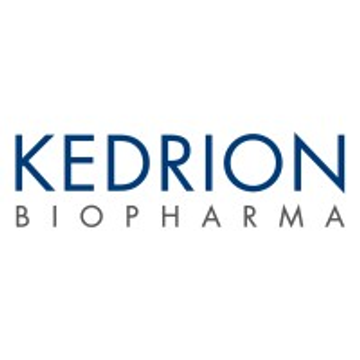 Kedrion S.p.A.