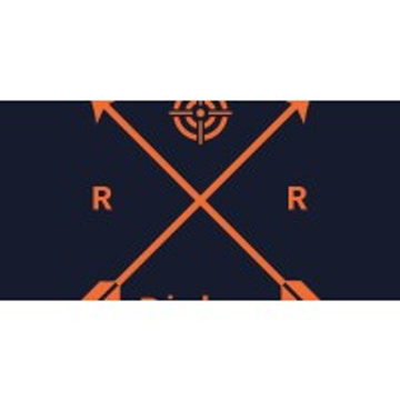 Hunt srl