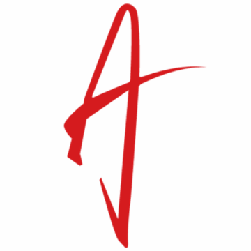 Autajon