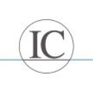 Interconsult srl