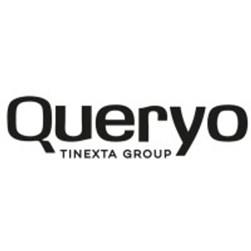 Queryo