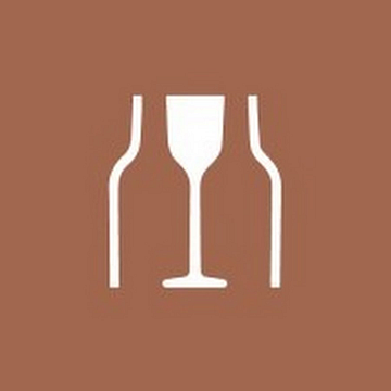 Brown-Forman Corporation