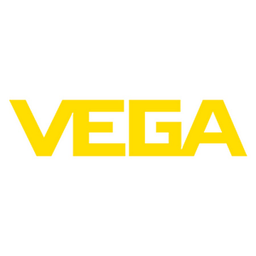 Vega Carburanti S.p.a.