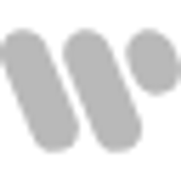 Warner Music Group