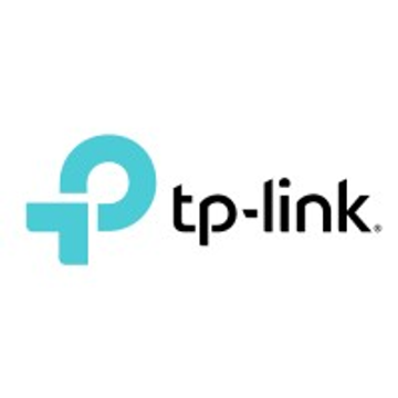 TP-Link Italia