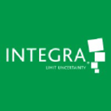 Integra LifeSciences Corporation