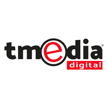 TMEDIA DIGITAL