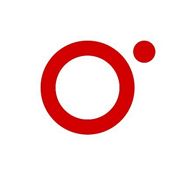 ORA Energy Solutions s.r.l.