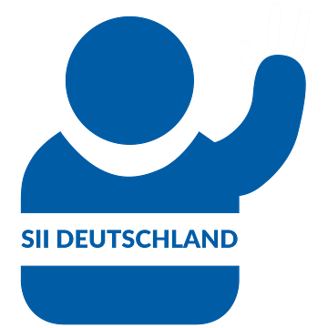 SII Germany