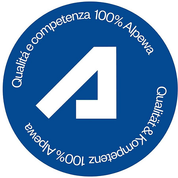 Alpewa GmbH