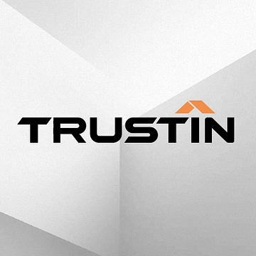 Trust In SODA