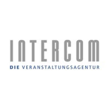 Intercom Dr. Leitner Ltd