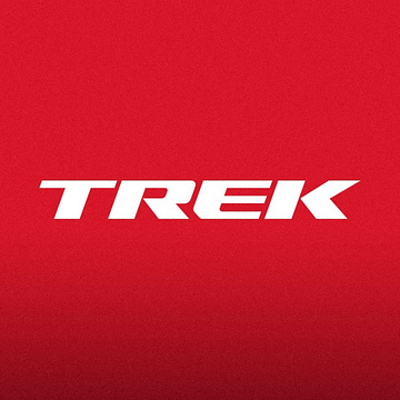 Trek Bicycle SRL