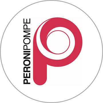 Peronipompe