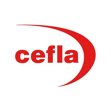 Cefla